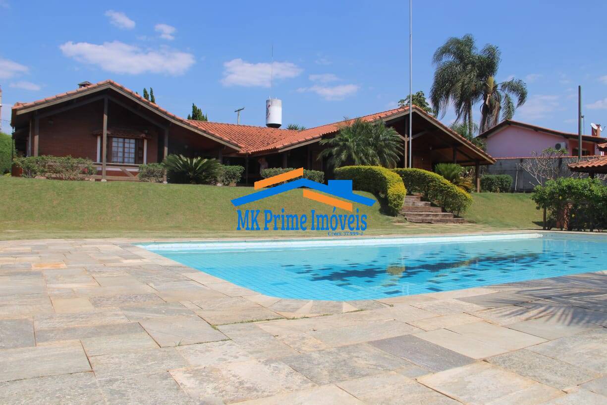 Chácara à venda com 4 quartos, 11000m² - Foto 40