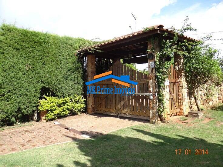 Chácara à venda com 4 quartos, 11000m² - Foto 55