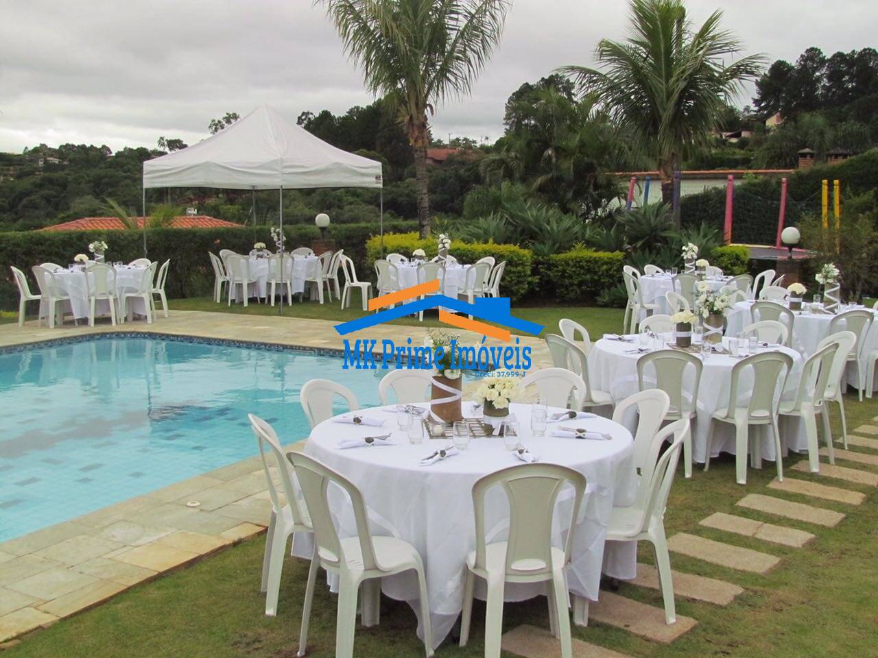 Chácara à venda com 4 quartos, 11000m² - Foto 53