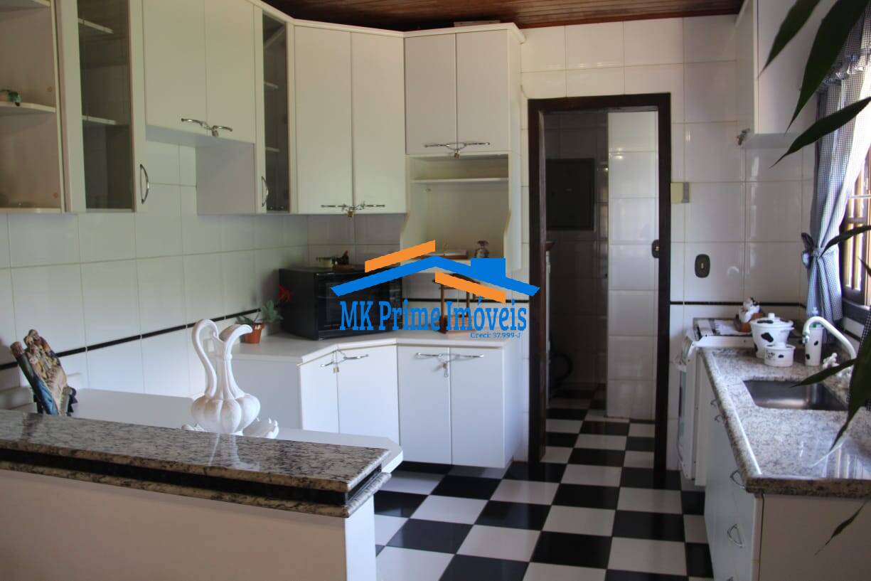 Chácara à venda com 4 quartos, 11000m² - Foto 2