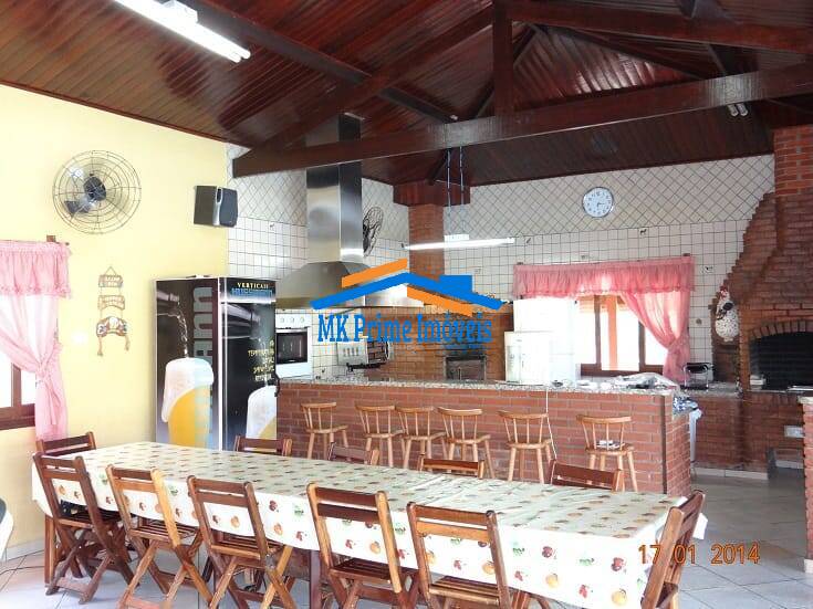 Chácara à venda com 4 quartos, 11000m² - Foto 34
