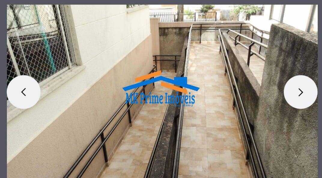 Cobertura à venda com 4 quartos, 92m² - Foto 13