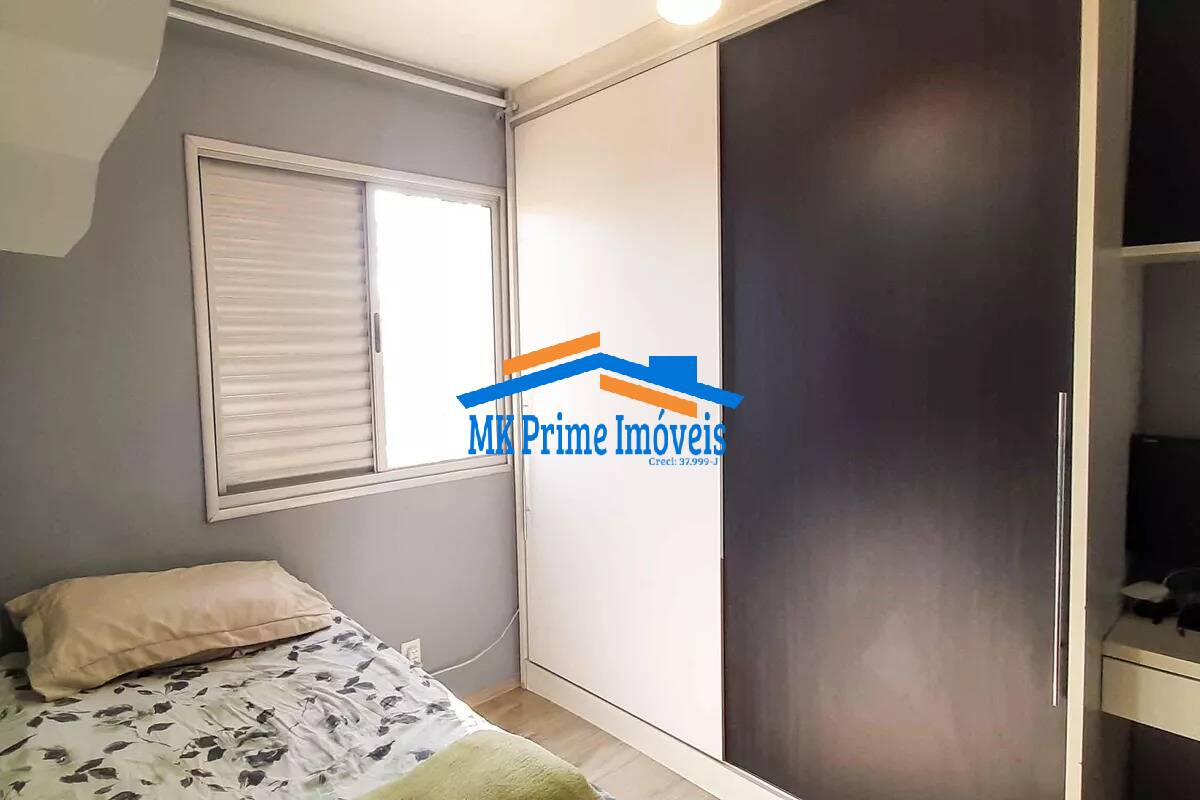 Cobertura à venda com 4 quartos, 92m² - Foto 16