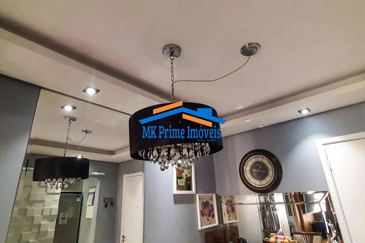 Cobertura à venda com 4 quartos, 92m² - Foto 15