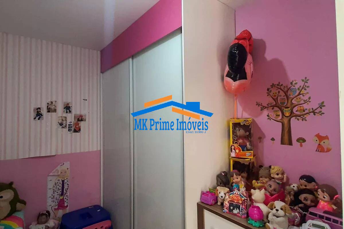 Cobertura à venda com 4 quartos, 92m² - Foto 26