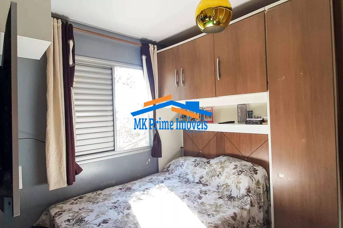 Cobertura à venda com 4 quartos, 92m² - Foto 27