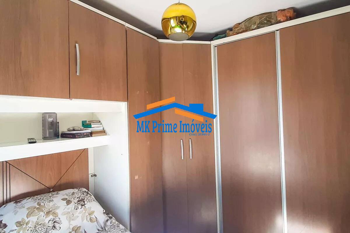 Cobertura à venda com 4 quartos, 92m² - Foto 28