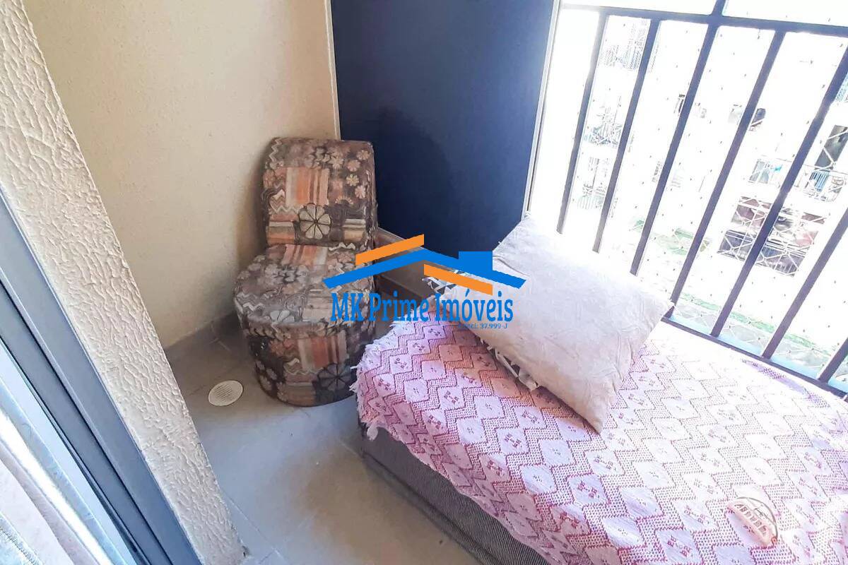 Cobertura à venda com 4 quartos, 92m² - Foto 32