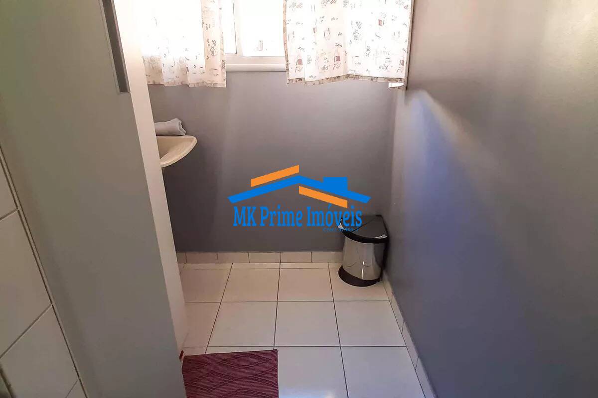 Cobertura à venda com 4 quartos, 92m² - Foto 34
