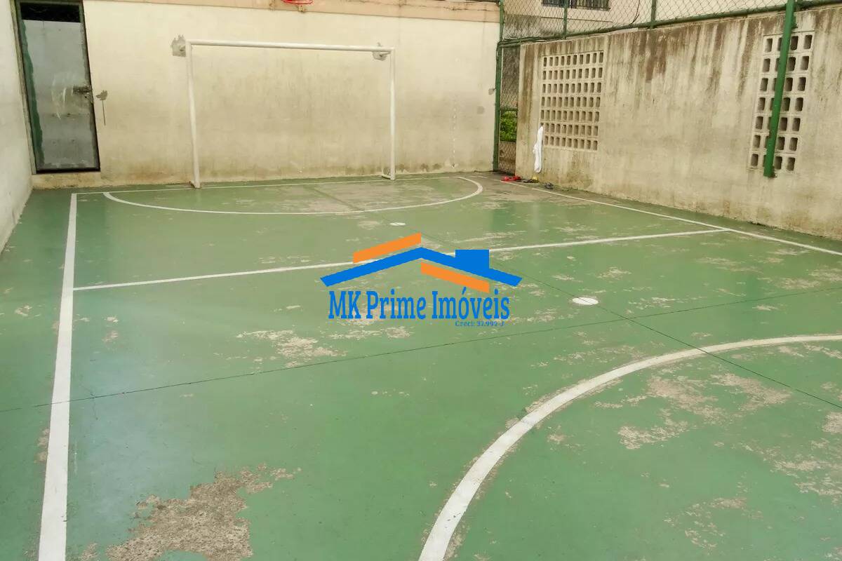 Cobertura à venda com 4 quartos, 92m² - Foto 39