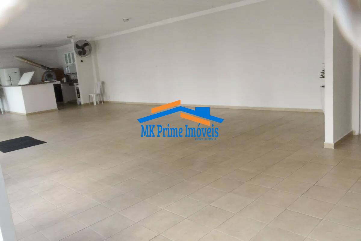 Cobertura à venda com 4 quartos, 92m² - Foto 40