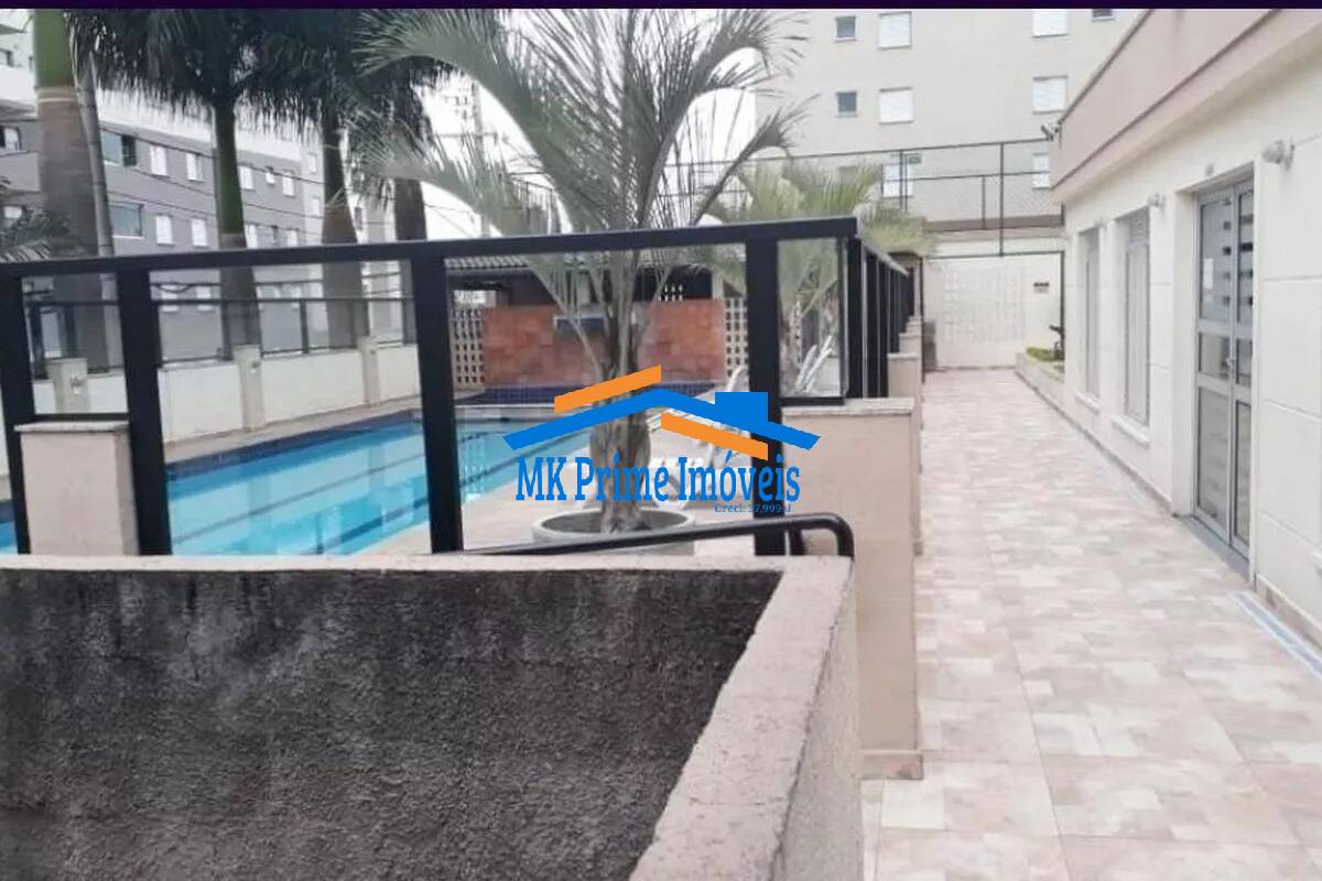 Cobertura à venda com 4 quartos, 92m² - Foto 37