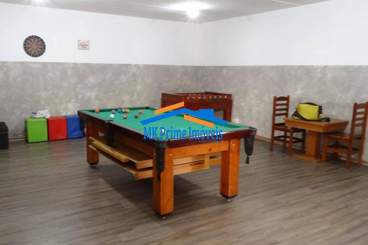 Cobertura à venda com 4 quartos, 92m² - Foto 42