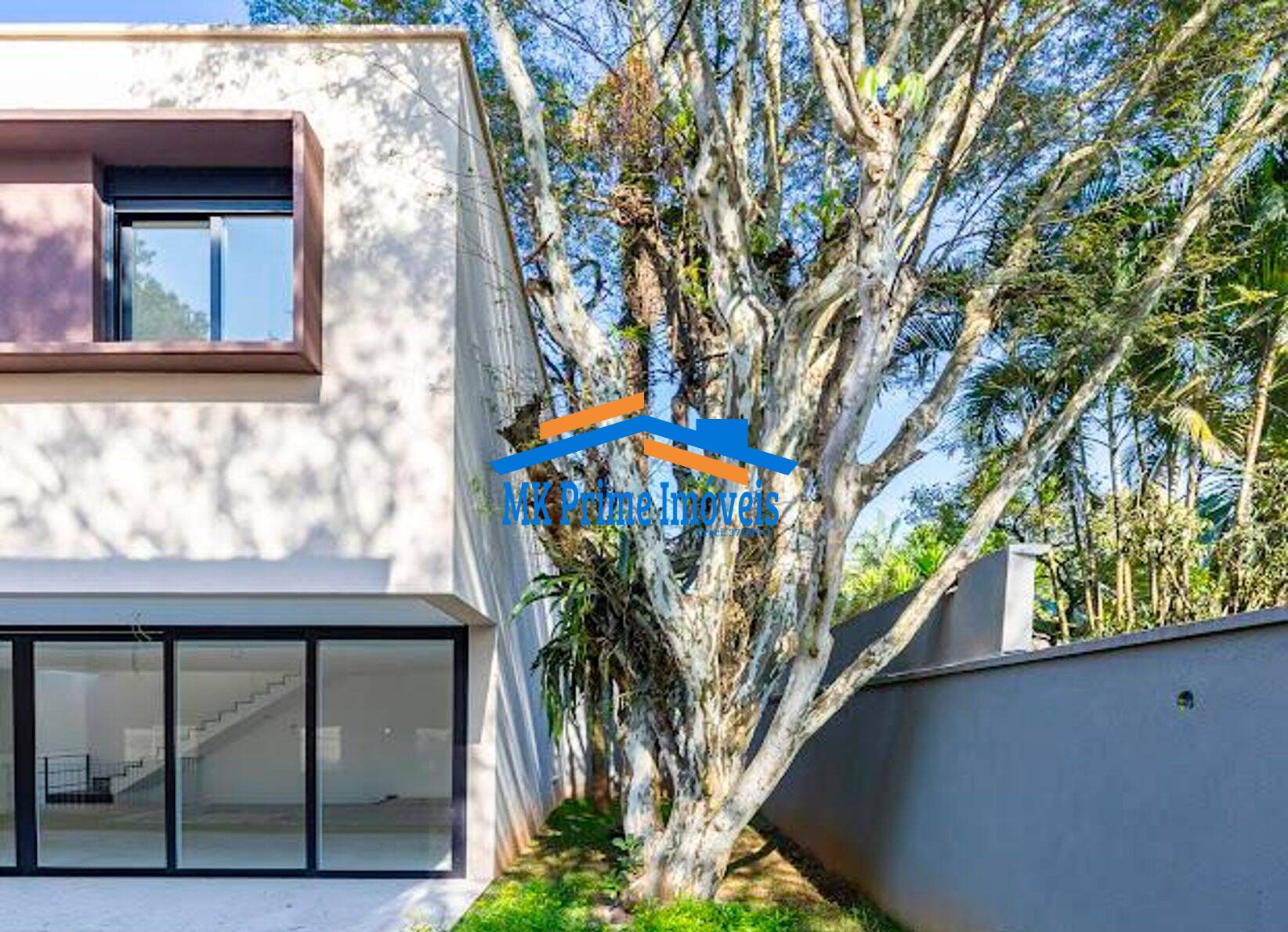 Casa de Condomínio, 4 quartos - Foto 16