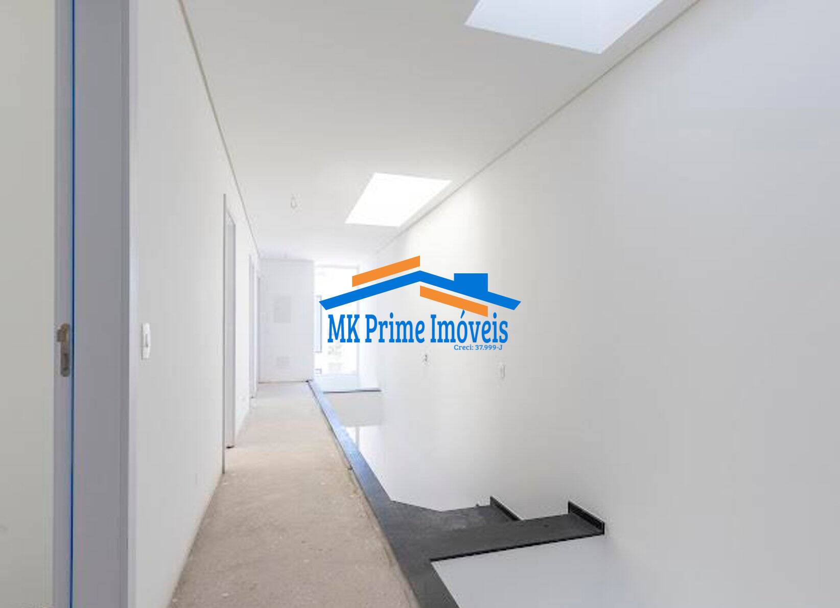 Casa de Condomínio, 4 quartos - Foto 18