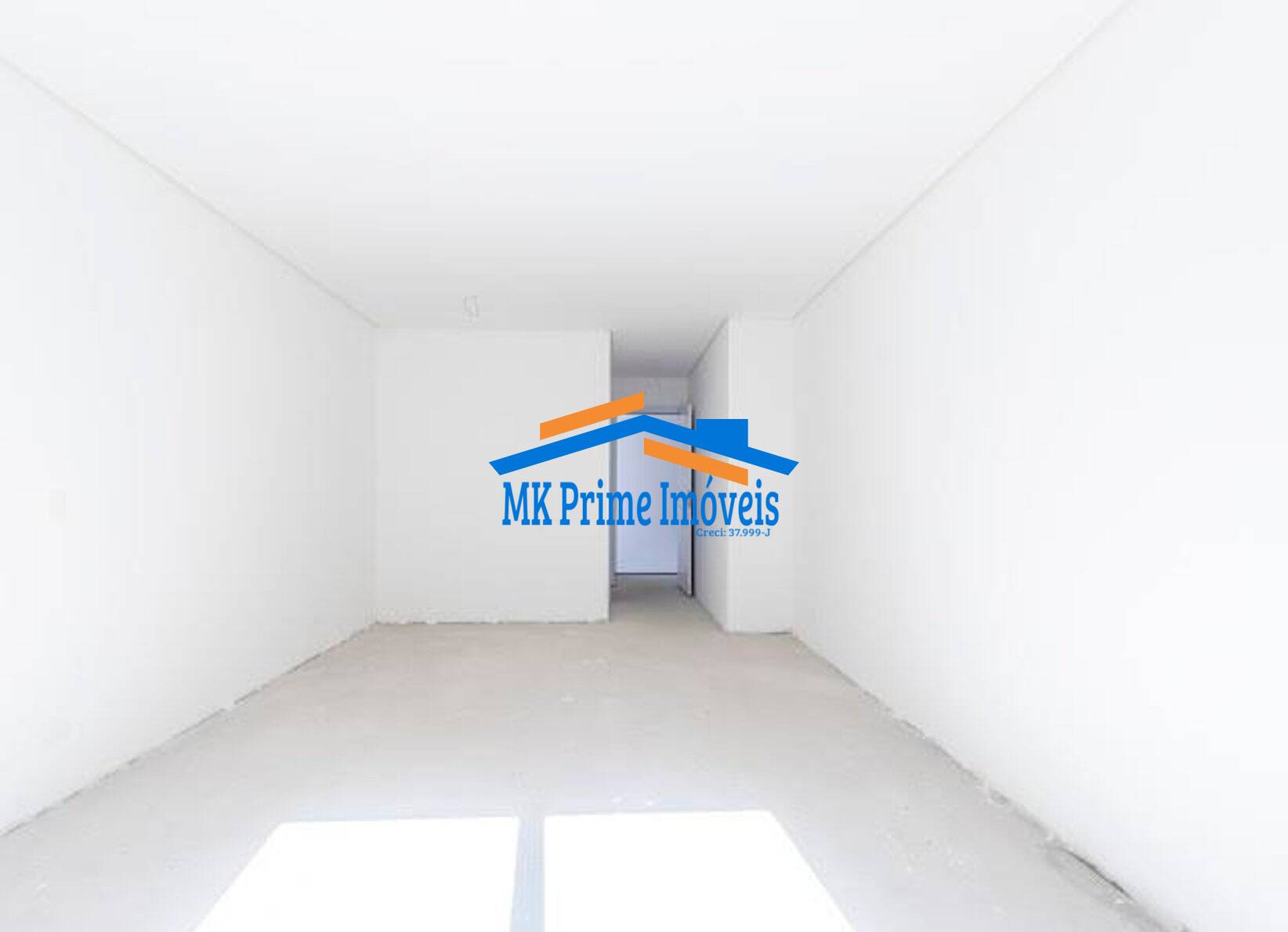 Casa de Condomínio, 4 quartos - Foto 20