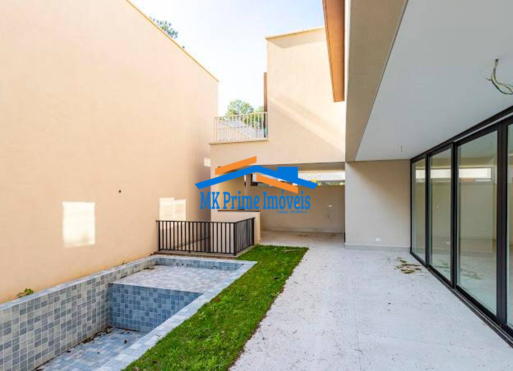 Casa de Condomínio, 4 quartos - Foto 17