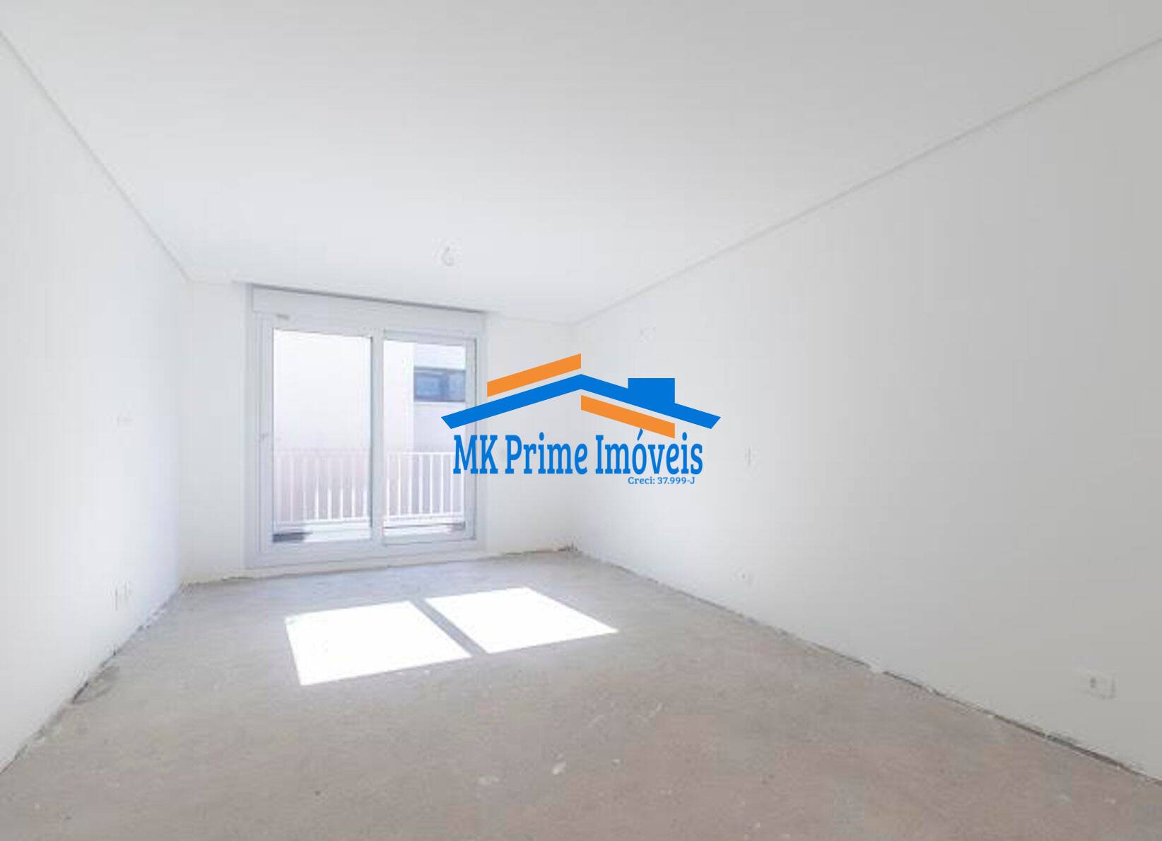 Casa de Condomínio, 4 quartos - Foto 19