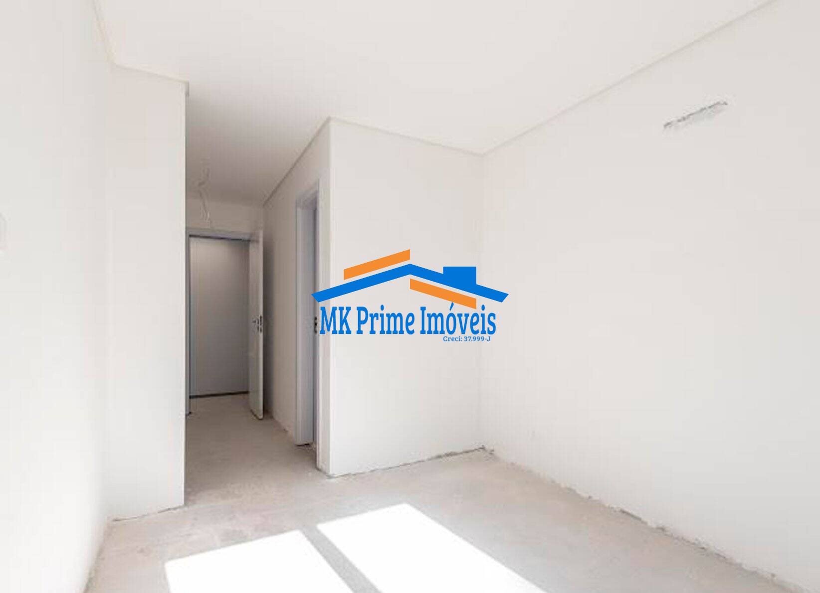 Casa de Condomínio, 4 quartos - Foto 26