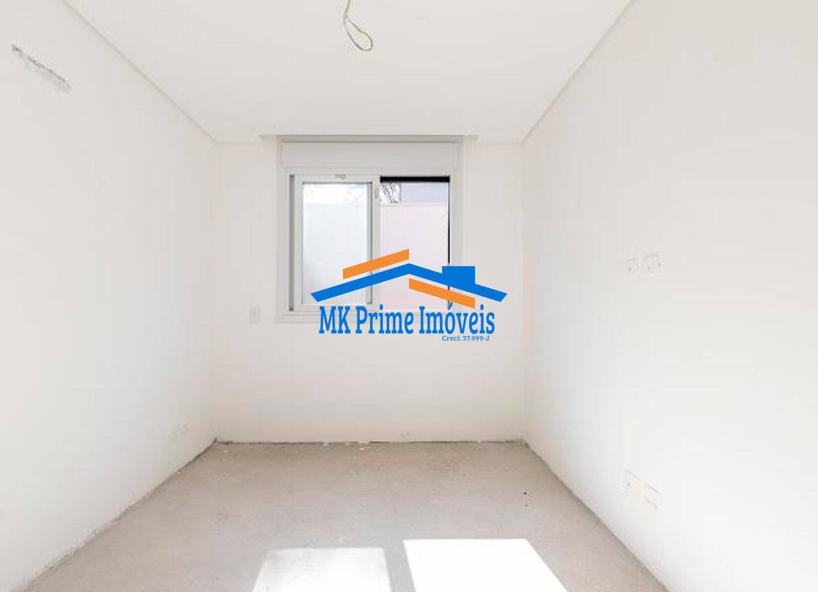 Casa de Condomínio, 4 quartos - Foto 25