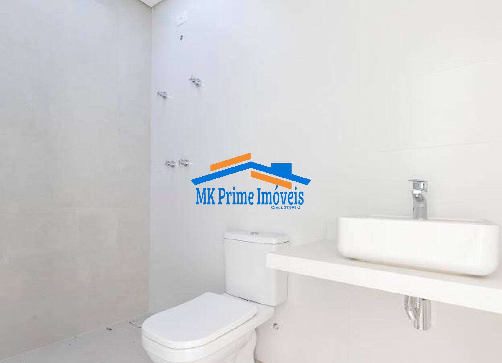 Casa de Condomínio, 4 quartos - Foto 24