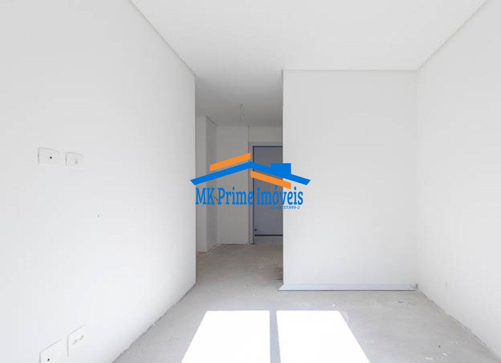 Casa de Condomínio, 4 quartos - Foto 23