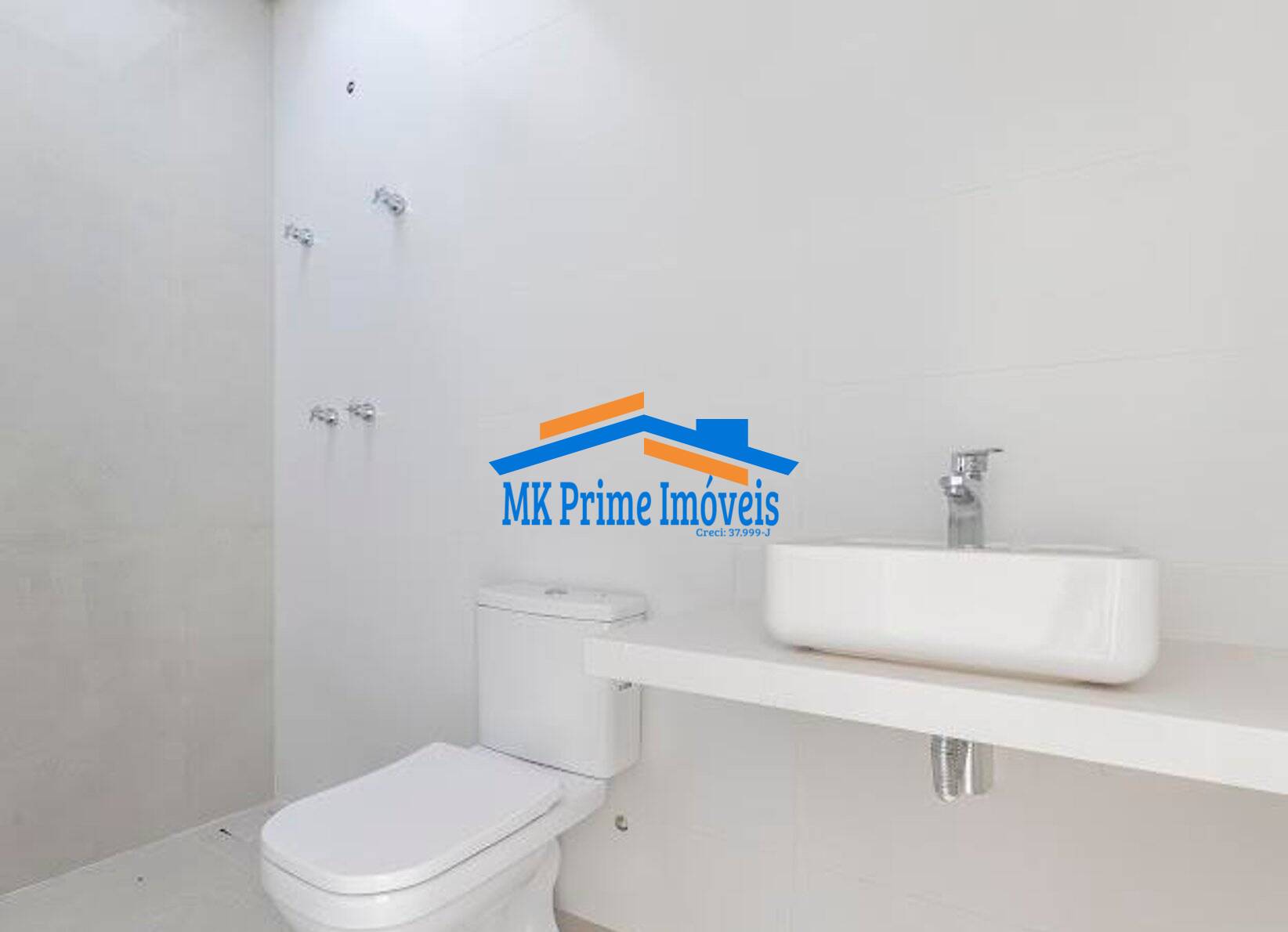 Casa de Condomínio, 4 quartos - Foto 27