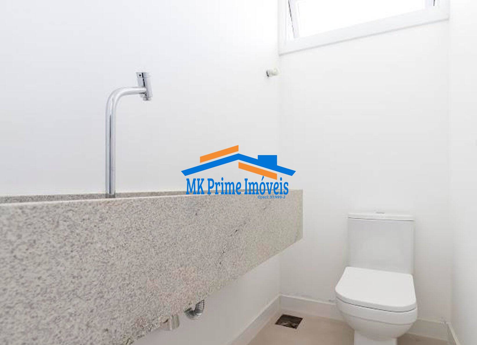 Casa de Condomínio, 4 quartos - Foto 28