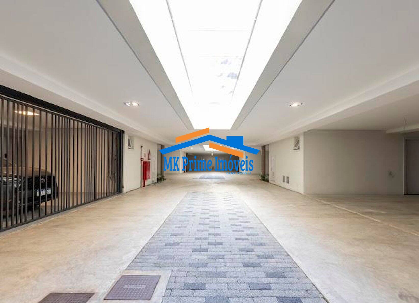 Casa de Condomínio, 4 quartos - Foto 29