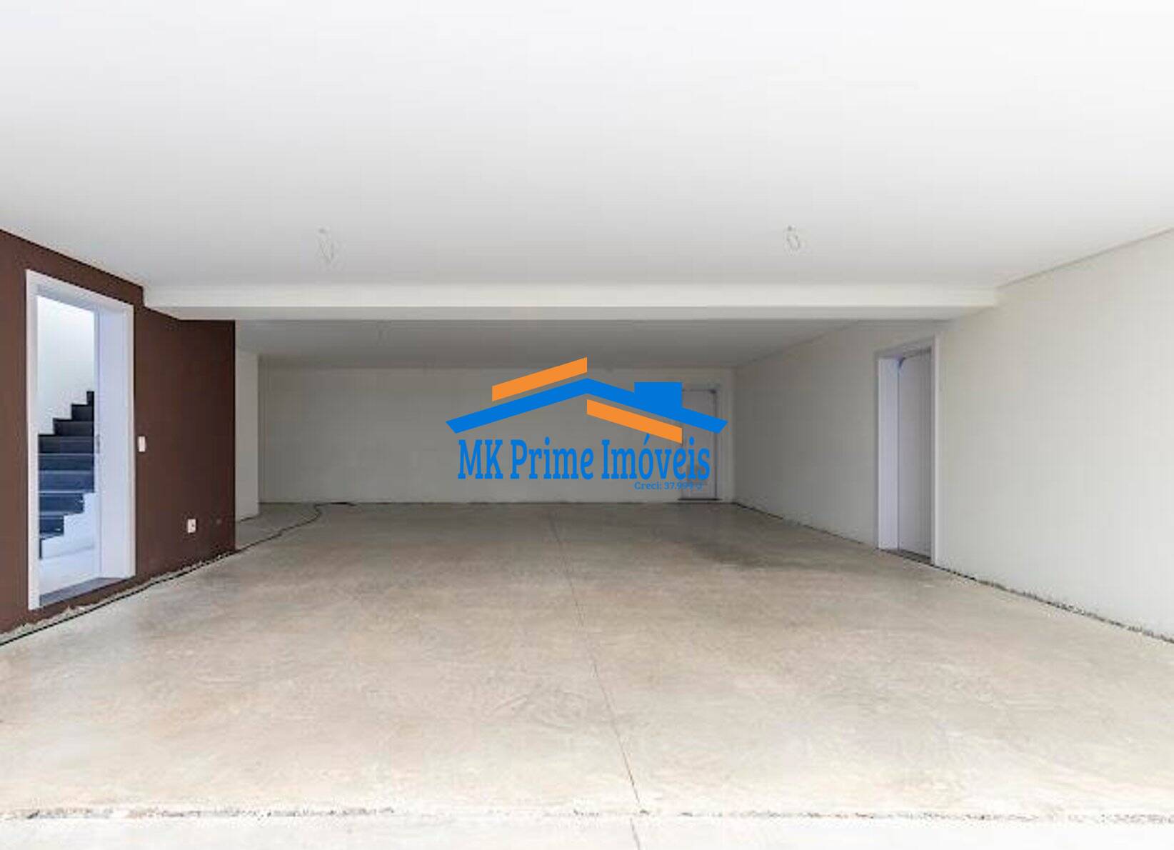 Casa de Condomínio, 4 quartos - Foto 30