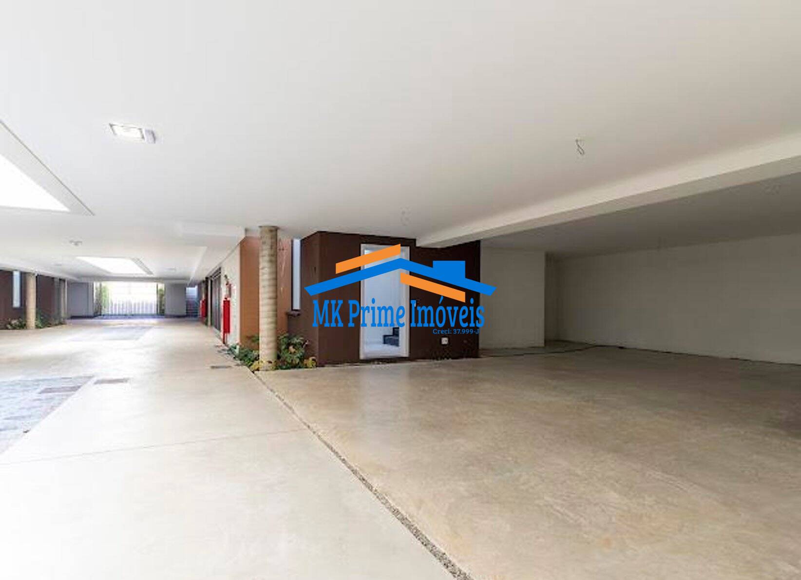 Casa de Condomínio, 4 quartos - Foto 31