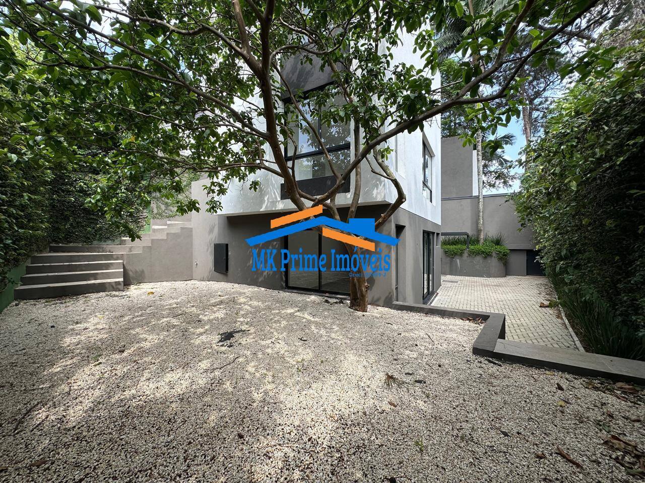 Casa de Condomínio, 3 quartos - Foto 20