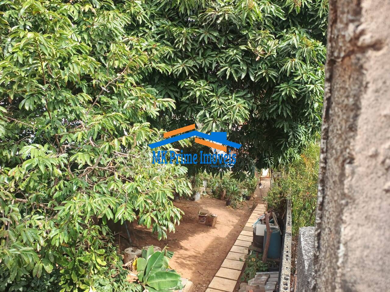 Casa à venda com 1 quarto, 86m² - Foto 7