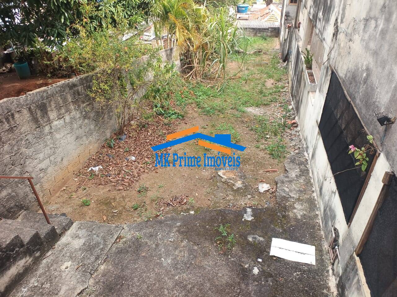 Casa à venda com 1 quarto, 86m² - Foto 9