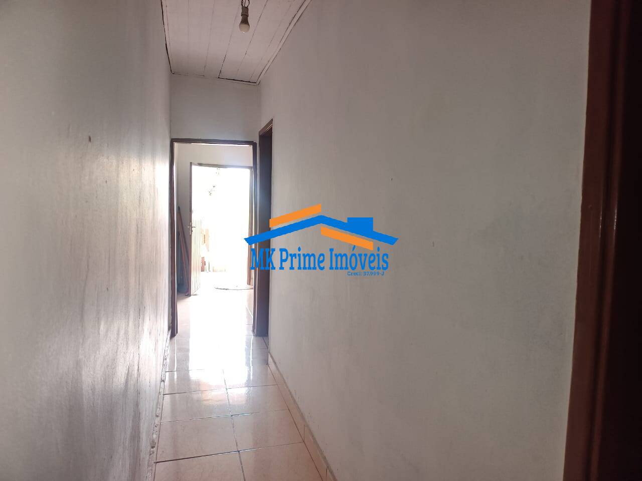 Casa à venda com 1 quarto, 86m² - Foto 4