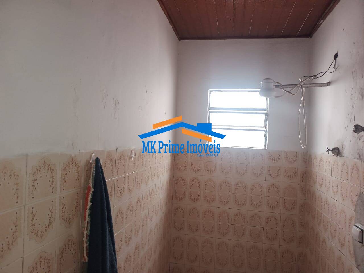 Casa à venda com 1 quarto, 86m² - Foto 6