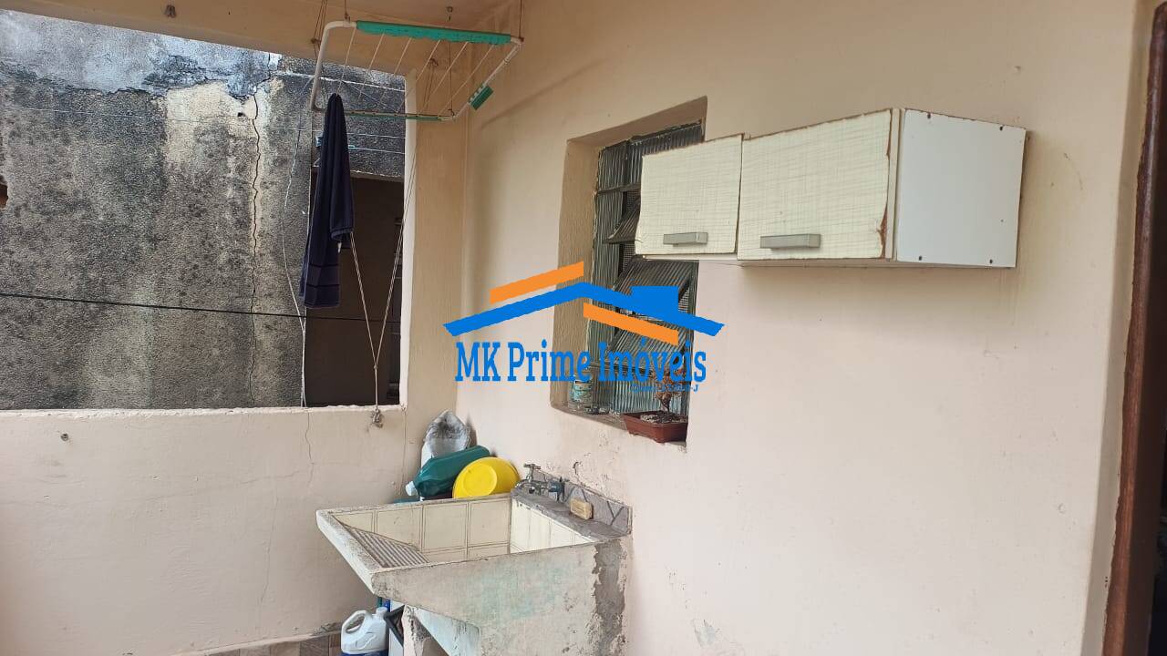 Casa à venda com 1 quarto, 86m² - Foto 5