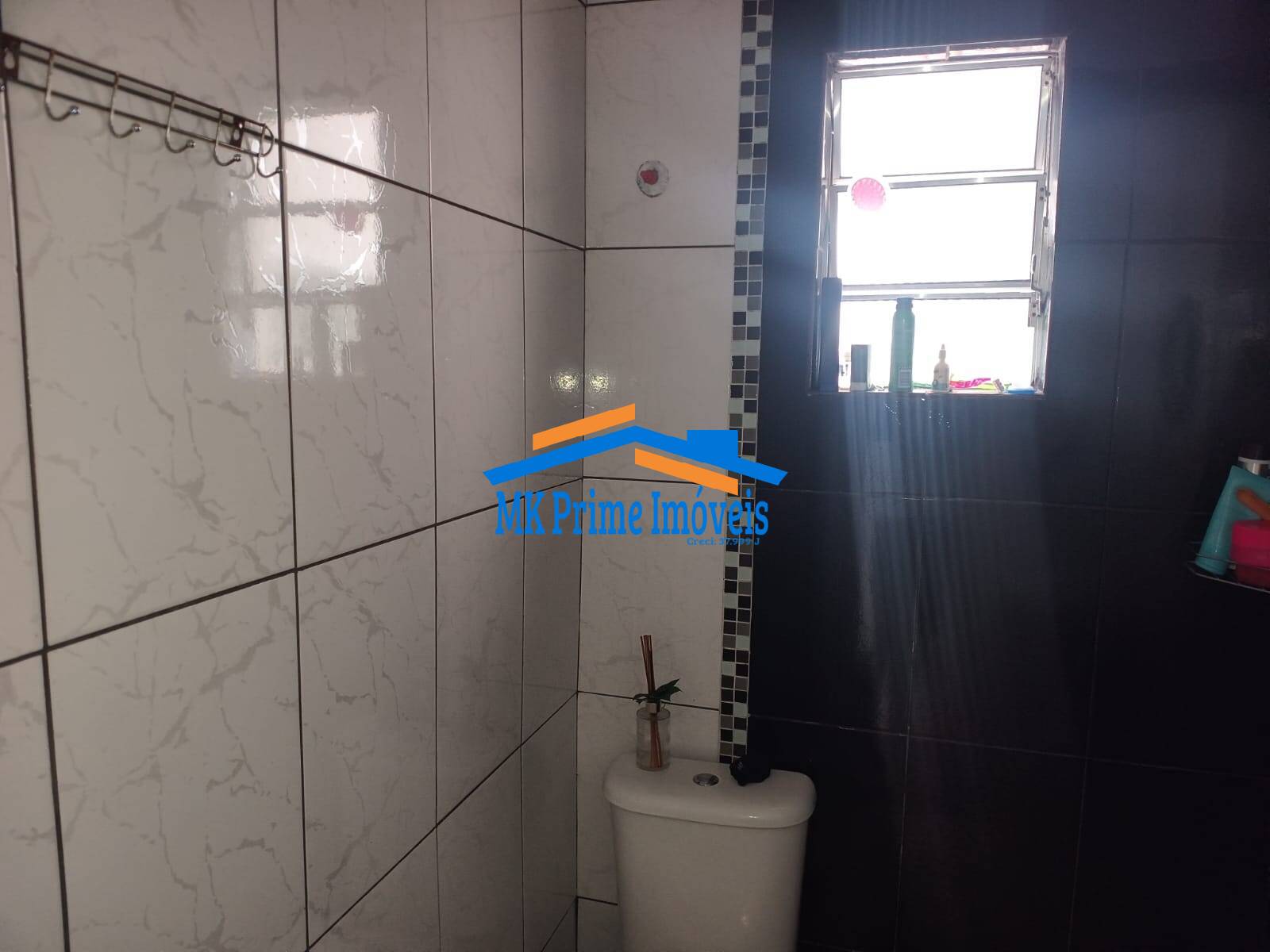 Casa à venda com 2 quartos, 107m² - Foto 5