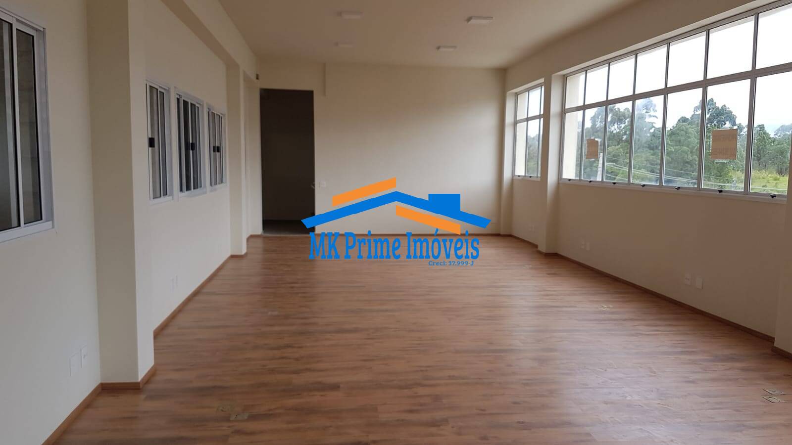 Conjunto Comercial-Sala para alugar, 744m² - Foto 9