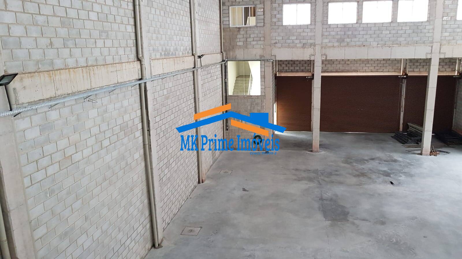 Conjunto Comercial-Sala para alugar, 744m² - Foto 10