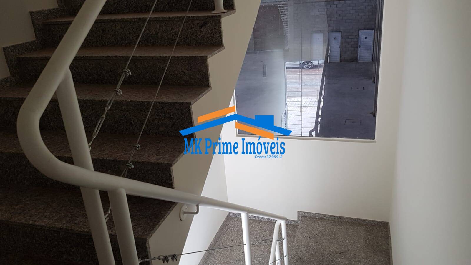 Conjunto Comercial-Sala para alugar, 744m² - Foto 14