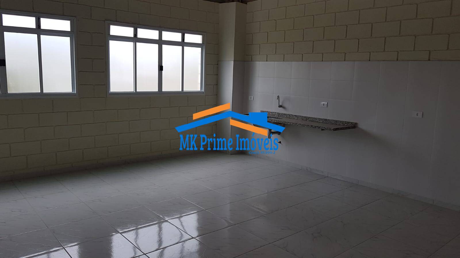 Conjunto Comercial-Sala para alugar, 744m² - Foto 16