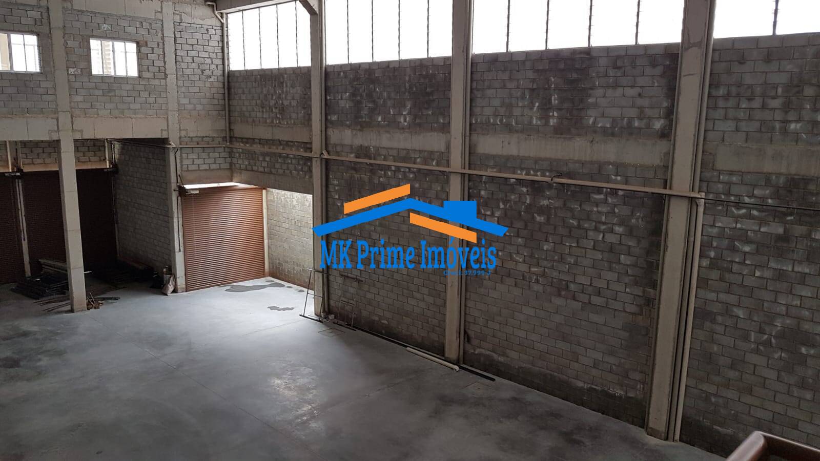 Conjunto Comercial-Sala para alugar, 744m² - Foto 15