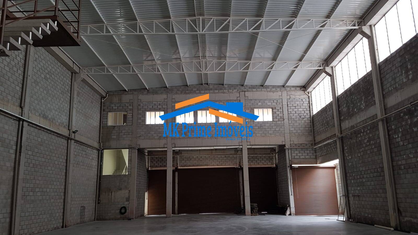 Conjunto Comercial-Sala para alugar, 744m² - Foto 17