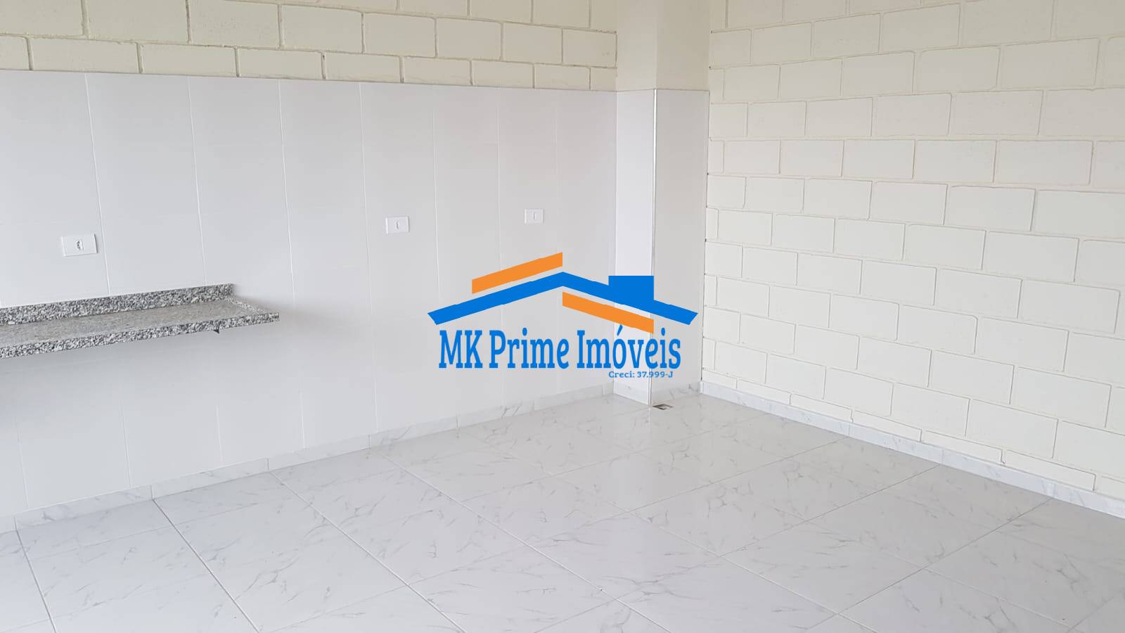 Conjunto Comercial-Sala para alugar, 744m² - Foto 19