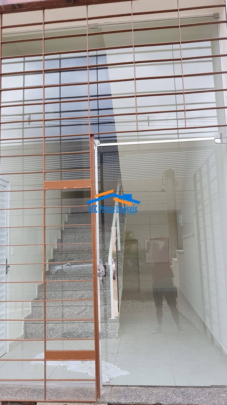 Conjunto Comercial-Sala para alugar, 744m² - Foto 21