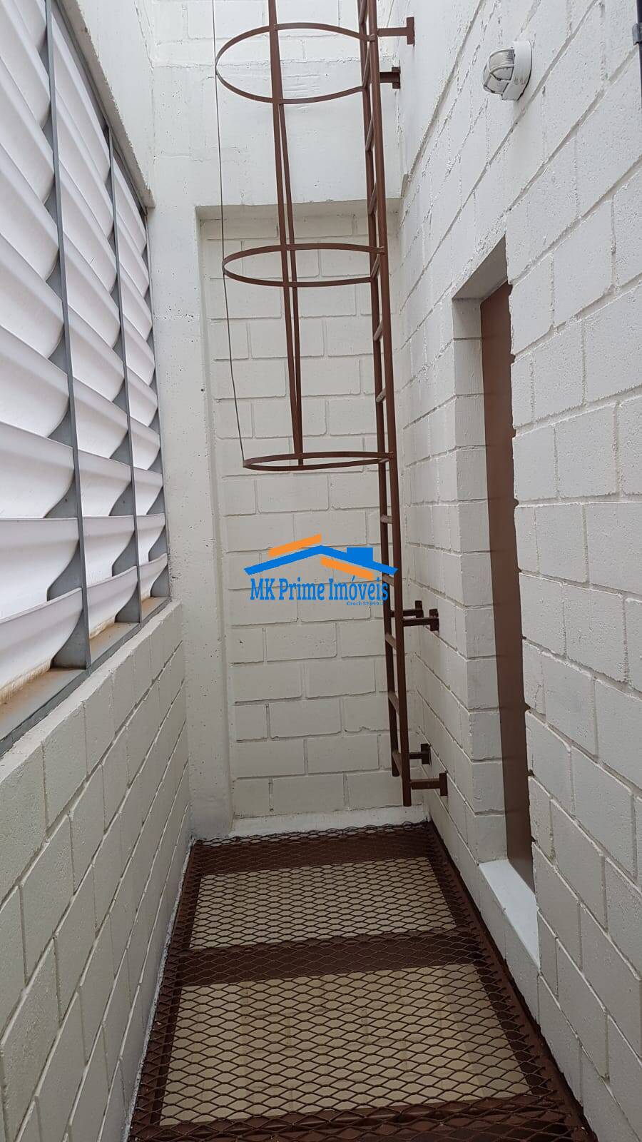 Conjunto Comercial-Sala para alugar, 744m² - Foto 20