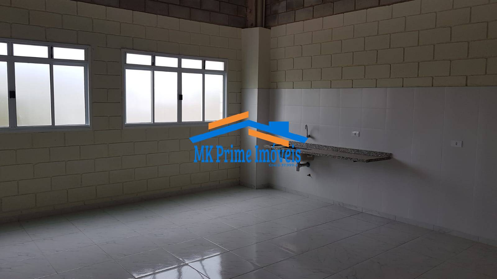 Conjunto Comercial-Sala para alugar, 744m² - Foto 22