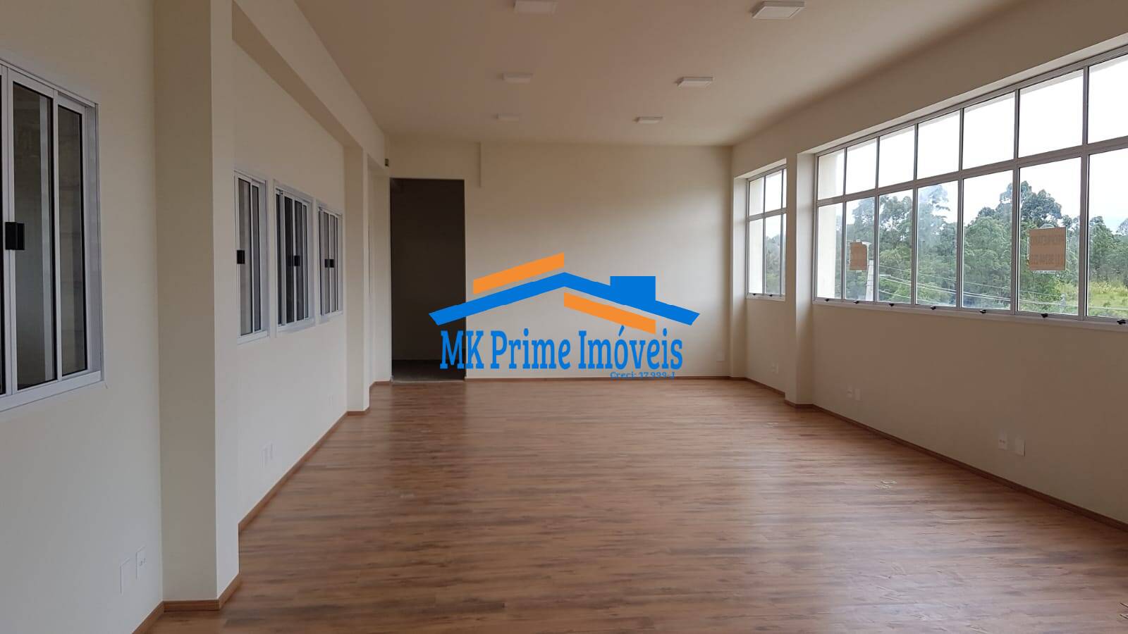 Conjunto Comercial-Sala para alugar, 744m² - Foto 26