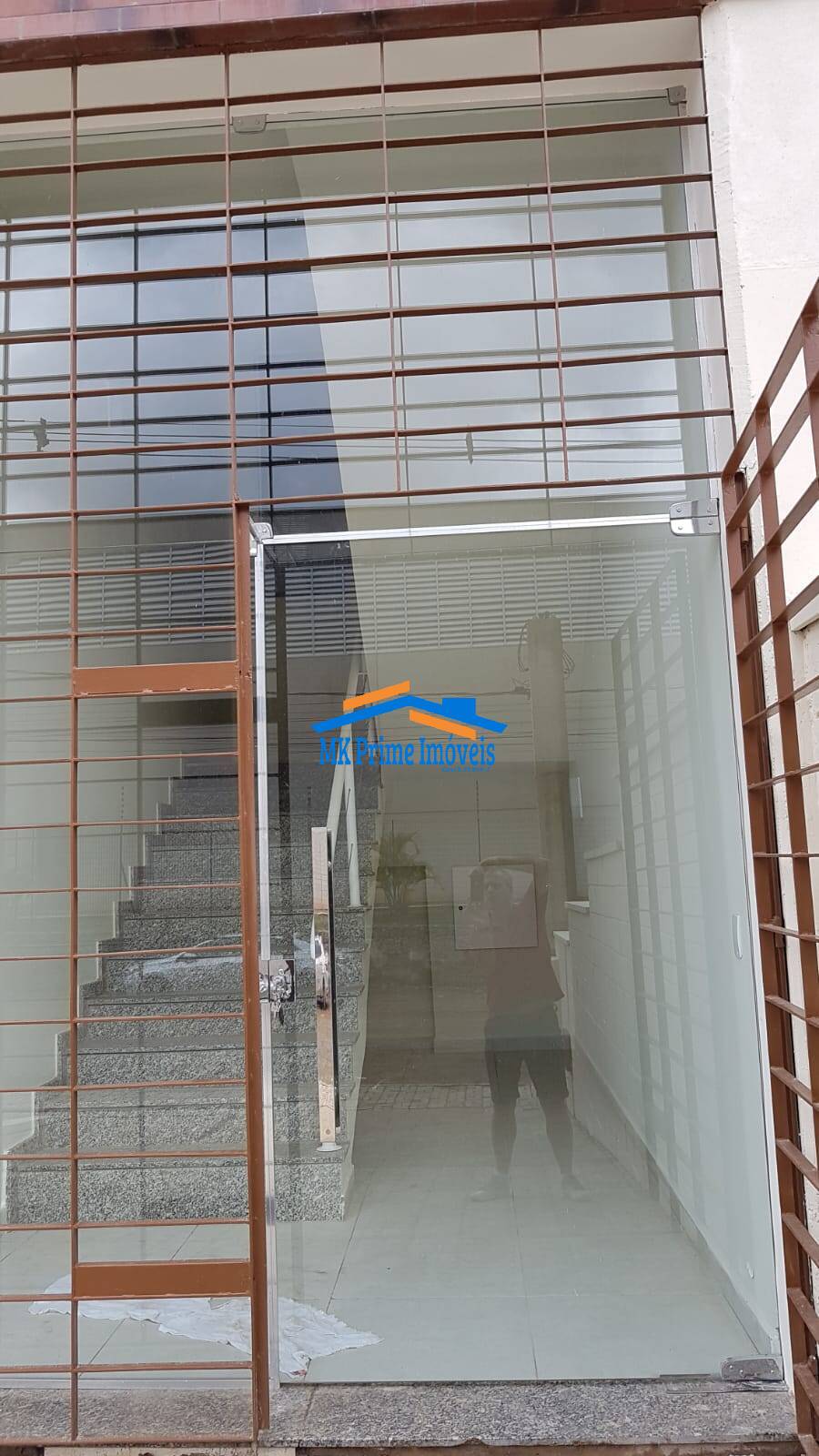 Conjunto Comercial-Sala para alugar, 744m² - Foto 24